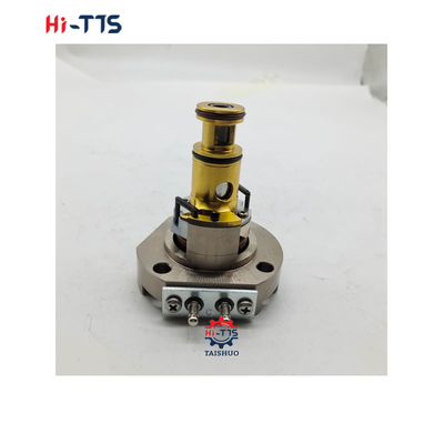 3408324 3430943 Actuador para NTA855 KTA19 KTA50 VTA38 M11 NT855 KTA38