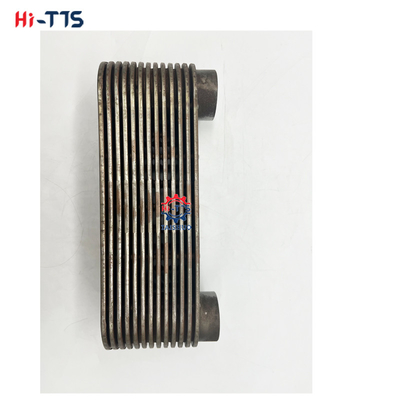 D7D-13P Peças sobressalentes de escavadeira