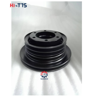 WP6 13023184 13032456 carregador de rodas roda do motor