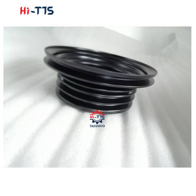 WP6 13023184 13032456 carregador de rodas roda do motor