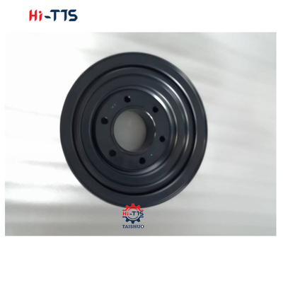 WP6 13023184 13032456 carregador de rodas roda do motor