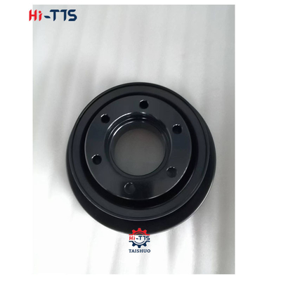 WP6 13023184 13032456 carregador de rodas roda do motor