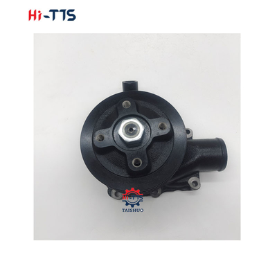 25100-93210 25100-93110 25100-93120 ME065183 Bomba de água para R210-5 Excavadora Diesel Tractor Truck Partes de motor