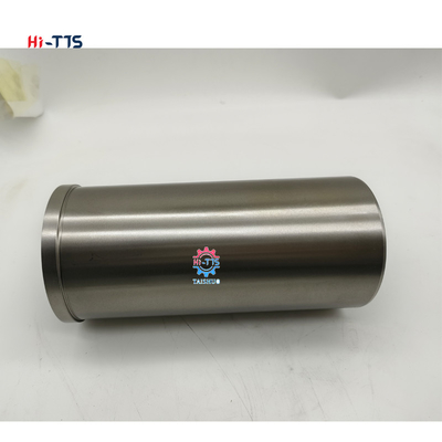 495A Partes para motores de tractores com mangas de cilindro para 495 495 A 4100 4102 Partes sobressalentes para tractores diesel