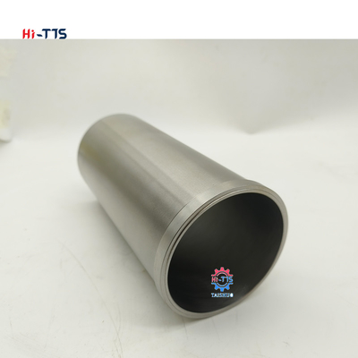 495A Partes para motores de tractores com mangas de cilindro para 495 495 A 4100 4102 Partes sobressalentes para tractores diesel