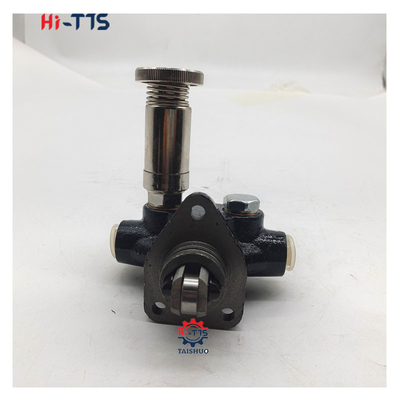 6D14 6D15 6D16 Bomba de alimentação de combustível ME717109 ME036005 Para motor