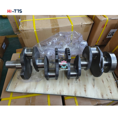 C4.4 16 Eje de válvula de injecção electrónica 364-2829 3642829 Para motor Caterpillar