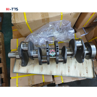 C4.4 16 Eje de válvula de injecção electrónica 364-2829 3642829 Para motor Caterpillar