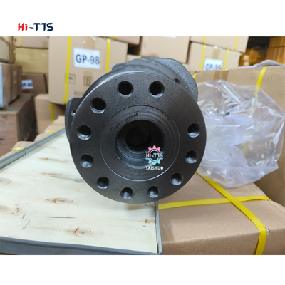 C4.4 16 Eje de válvula de injecção electrónica 364-2829 3642829 Para motor Caterpillar