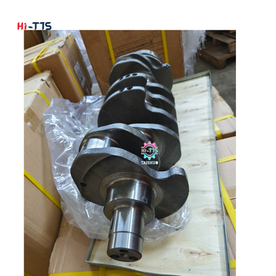 C4.4 16 Eje de válvula de injecção electrónica 364-2829 3642829 Para motor Caterpillar