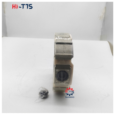Acoplamento flexível 45H 4654760 4463993 4671573 4641504