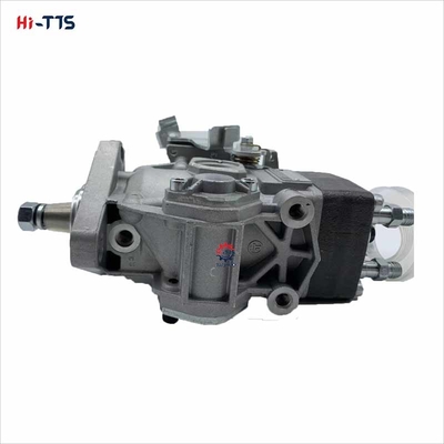 S4S Motor 104641-8171 32A65-10450 Bomba de injecção Common Rail