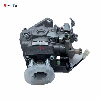 S4S Motor 104641-8171 32A65-10450 Bomba de injecção Common Rail