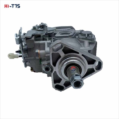 S4S Motor 104641-8171 32A65-10450 Bomba de injecção Common Rail