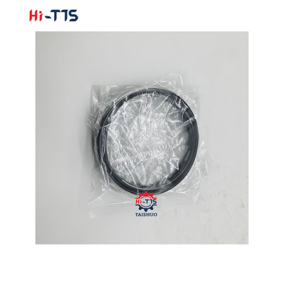 150MM 35A17-01010 Anéis de pistão para S6A3 S12A2 Peças sobressalentes de motores