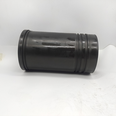 Liner para cilindros de motores a diesel 32607-03400 Para S12A2 Cylinder Sleeve Liner