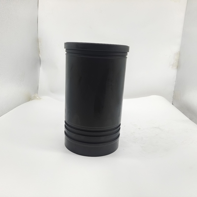 Liner para cilindros de motores a diesel 32607-03400 Para S12A2 Cylinder Sleeve Liner