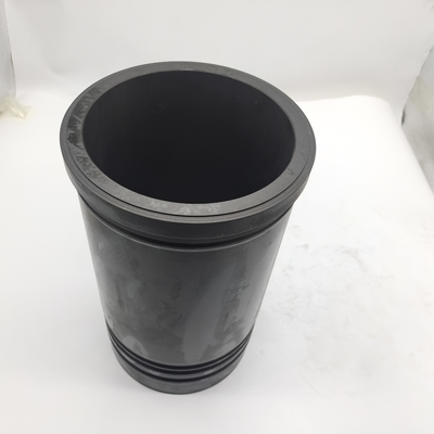 Liner para cilindros de motores a diesel 32607-03400 Para S12A2 Cylinder Sleeve Liner