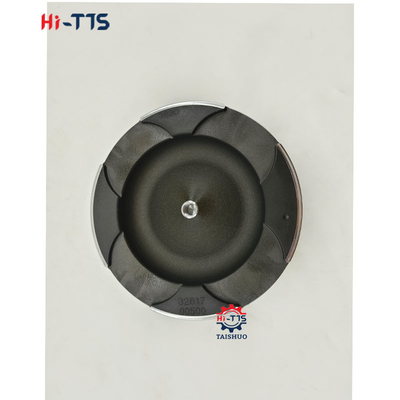S12A2 Peças sobressalentes de diesel pistão 32617- 00500