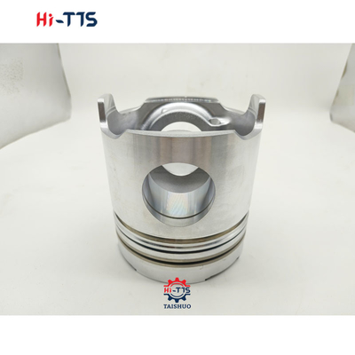 S12A2 Peças sobressalentes de diesel pistão 32617- 00500