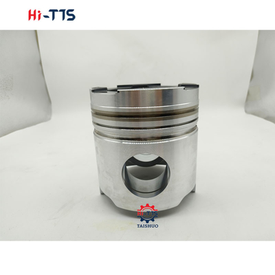 S12A2 Peças sobressalentes de diesel pistão 32617- 00500