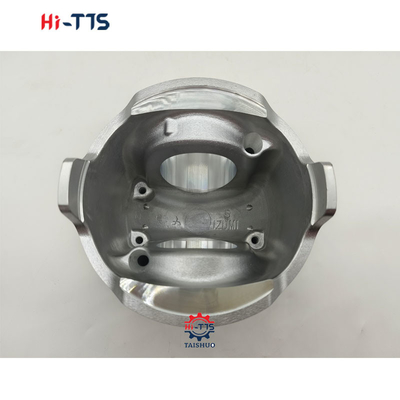 S12A2 Peças sobressalentes de diesel pistão 32617- 00500