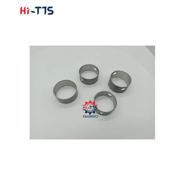 34319-10501 Partes do motor Rodas de ligação de rolamentos para escavadeiras E120B E320 E320B E320C S6K S4K