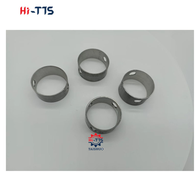 34319-10501 Partes do motor Rodas de ligação de rolamentos para escavadeiras E120B E320 E320B E320C S6K S4K