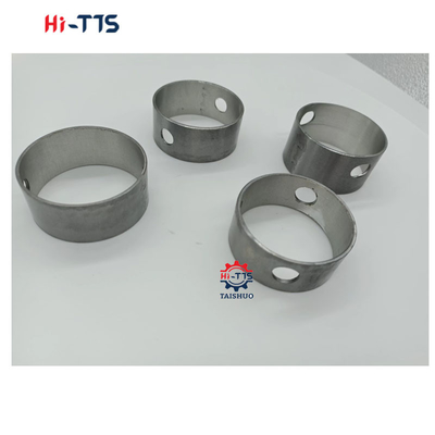 34319-10501 Partes do motor Rodas de ligação de rolamentos para escavadeiras E120B E320 E320B E320C S6K S4K