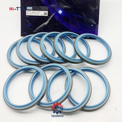 Serviço de reposição para o mercado pós-venda Peças do kit SEAL SK210-8 SEAL SEAL