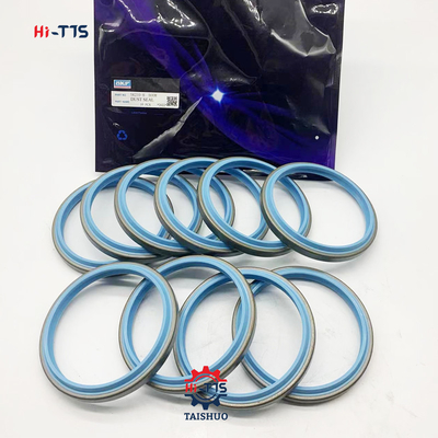 Serviço de reposição para o mercado pós-venda Peças do kit SEAL SK210-8 SEAL SEAL