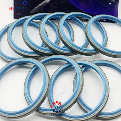 Serviço de reposição para o mercado pós-venda Peças do kit SEAL SK210-8 SEAL SEAL
