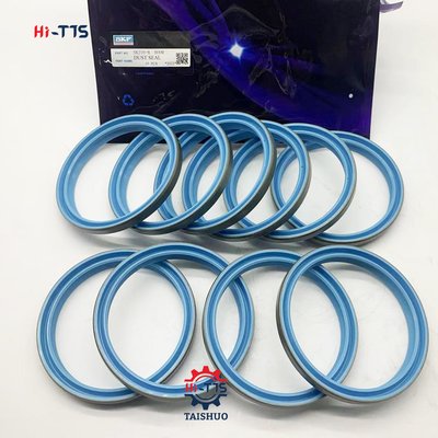 Serviço de reposição para o mercado pós-venda Peças do kit SEAL SK210-8 SEAL SEAL