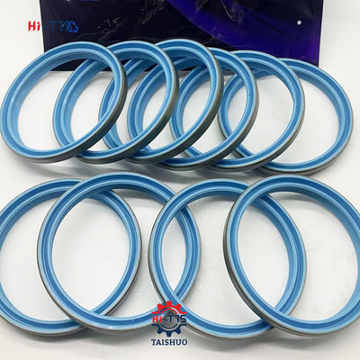 Serviço de reposição para o mercado pós-venda Peças do kit SEAL SK210-8 SEAL SEAL