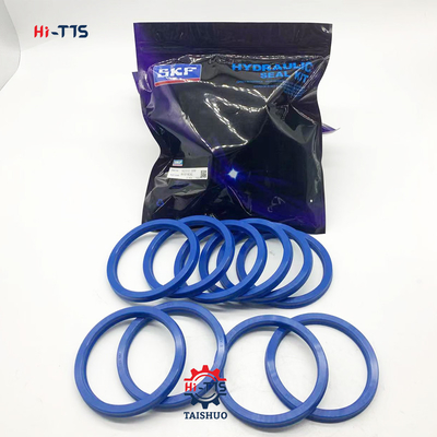 Peças de reposição Sarrafeira SK210-8 Sarrafeira de Sarrafeira de Boom Sarrafeira de Sarrafeira de Pu Hidráulica