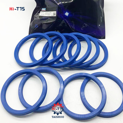 Peças de reposição Sarrafeira SK210-8 Sarrafeira de Sarrafeira de Boom Sarrafeira de Sarrafeira de Pu Hidráulica