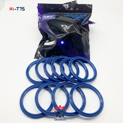 Peças de reposição Sarrafeira SK210-8 Sarrafeira de Sarrafeira de Boom Sarrafeira de Sarrafeira de Pu Hidráulica