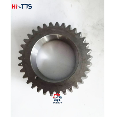 12273248 13022334 34*60*30 Engrenagem do eixo de válvula do motor para 226B Weichai