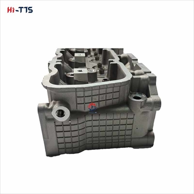 Cabeça de cilindro 11040-FY501 Para peças de reposição para automóveis K21/K25 Motor diesel