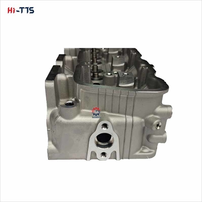 Cabeça de cilindro 11040-FY501 Para peças de reposição para automóveis K21/K25 Motor diesel