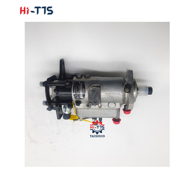 V3340F401G-1 V3340F401G Bomba de injecção de combustível para MF4290 1104C-44T