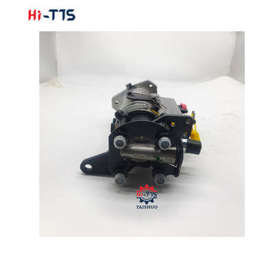 V3340F401G-1 V3340F401G Bomba de injecção de combustível para MF4290 1104C-44T