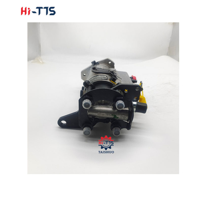 V3340F401G-1 V3340F401G Bomba de injecção de combustível para MF4290 1104C-44T
