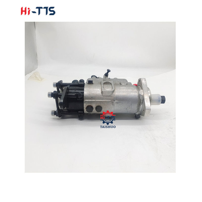 V3340F401G-1 V3340F401G Bomba de injecção de combustível para MF4290 1104C-44T