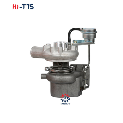 TD05 TD05-4 Turbocompressor 49178-02160, 49178-02330, 49178-02380, 49178-02350