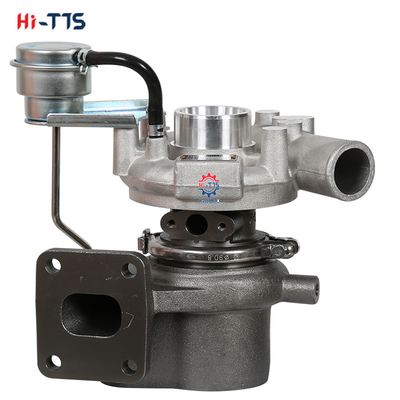TD05 TD05-4 Turbocompressor 49178-02160, 49178-02330, 49178-02380, 49178-02350