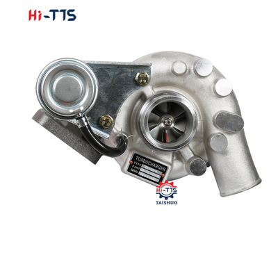 TD05 TD05-4 Turbocompressor 49178-02160, 49178-02330, 49178-02380, 49178-02350