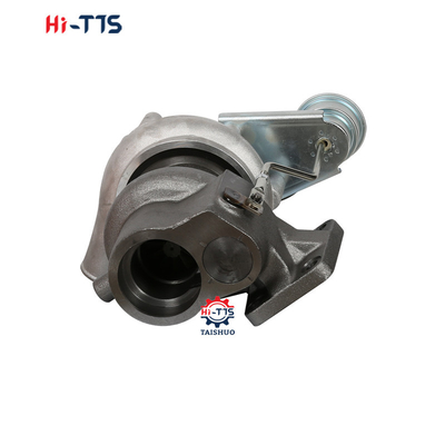 TD05 TD05-4 Turbocompressor 49178-02160, 49178-02330, 49178-02380, 49178-02350