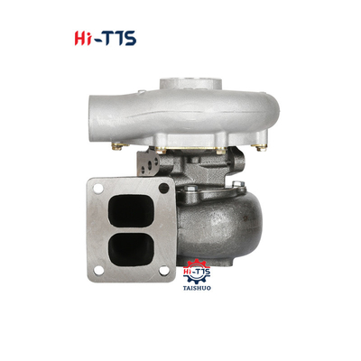 Turbo S2A S81 Turbocompressor 4666160001 Compatível com motor BF4M1013C Deutz