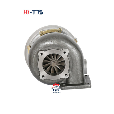 Turbo S2A S81 Turbocompressor 4666160001 Compatível com motor BF4M1013C Deutz